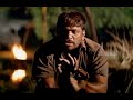 Namitha S Simhamukhi Telugu Full Movie Part 6 R Parthiepan Pachchak Kuthira