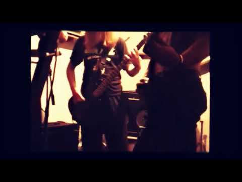 Arisse - Križari (Official Video) (1992/2022)