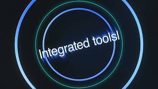 Meet Noah AI | The First AI Agent for Life Science Professionals