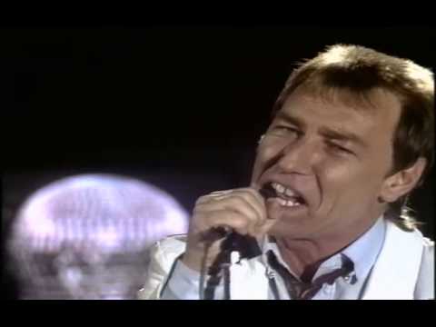 download lagu mp3 mp4 Steve Bender, download lagu Steve Bender gratis, unduh video klip Steve Bender