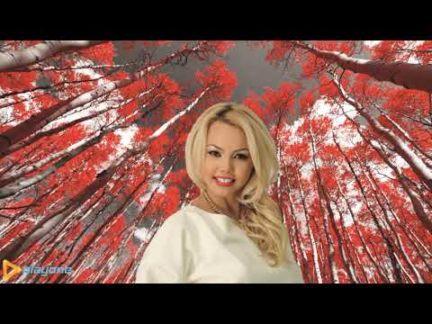 Arabe Denisa Fie Ce O Fi - Dj Raul