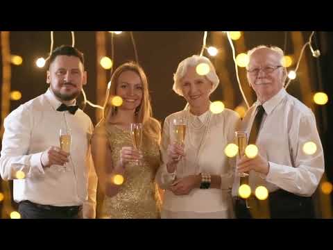 Eghia Sanosyan - Mayr im surb u bari,Եղիա Սանոսյան - Մայր իմ սուրբ ու բարի