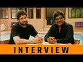 Nadeem-Shravan's Exclusive Interview On Film Jeet (1996) | Flashback Video