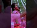 Do Me A Favour Lets Play Holi Song Priyanka Chopra | Akshay kumar Whatsapp Status