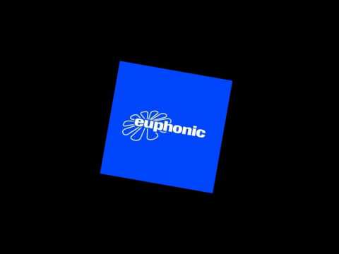 Kyau vs. Albert feat. Damae - 2003 - Velvet Morning (Original Extended)