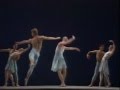Airs by American Ballet Theatre