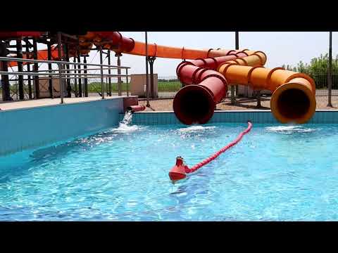 Mezőkövesd, Zsóry élményeink 2.rész I Zsóry Gyógy- és Strandfürdő