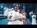 KAA TAYARI KAA NA SISI NA UKAE KARIBU YETU MAMBO YANAKARIBIA KUIVA