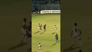 Avaí enfrenta Portuguesa fora de casa pela Copa do Brasil #scnoar #futebol #copadobrasil