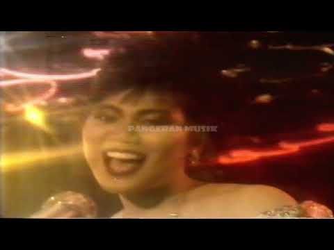 Fairuz   Boy I Love You 1988 Original Music Video TubeTrendy rZLLtEyc25Y