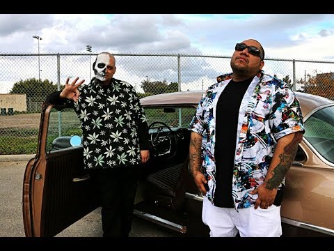 download lagu mp3 mp4 California Tequila, download lagu California Tequila gratis, unduh video klip California Tequila