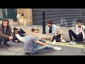 ONE DIRECTION Story Of My Life Orchestral Cover