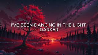 Akon - Slow Motion (Lyrics)