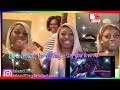 ISLAND TRIO REACT TO Chris Brown , Young Thug - Say You Love Me (official Music Video) ISLAND TRIO REACT TO Chris Brown , Young Thug - Say You Love Me (official Music Video)