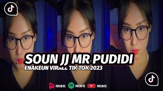 Download lagu Sound JJ Enakeun Barudak Sunda MR.PUDIDI X Mama Afrika ( Breakdutch ) mp3 Download lagu Sound JJ Enakeun Barudak Sunda MR.PUDIDI X Mama Afrika ( Breakdutch ) mp3