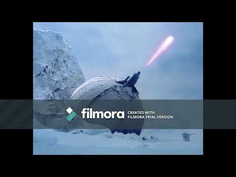 Standby Ion Control Featuring Tyrone 129 BPM By VonSpeeX