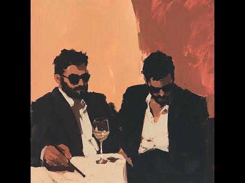 [FREE] STORYTELLING Type Beat  “First Glance”