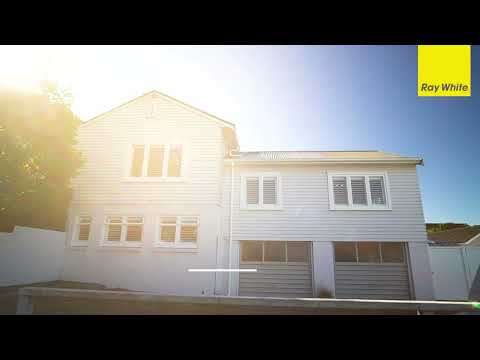 170A Ladies Mile | Remuera