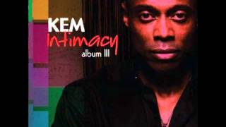 Kem - Mother&#39;s Love