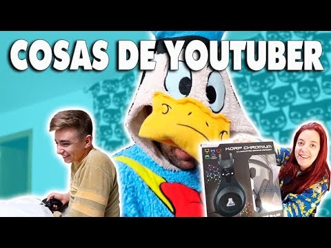 DIA DE NADIDAD, UN DIA DIFERENTE 😜.