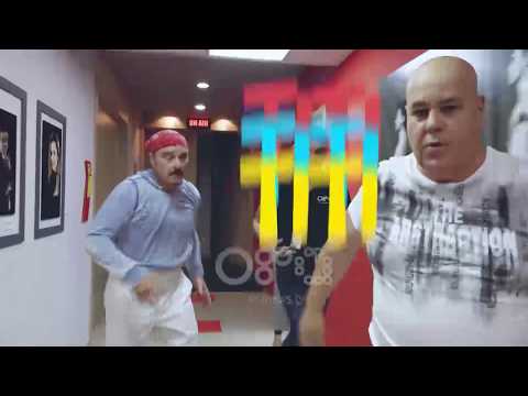 Kafsho #13 Supe vjeshte, Chicken Marsala