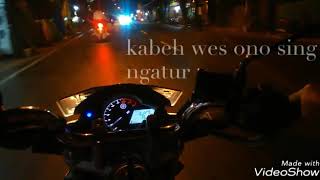 Download lagu Story wa Kau terindah!! Armada pemilik hati mp3 Download lagu Story wa Kau terindah!! Armada pemilik hati mp3