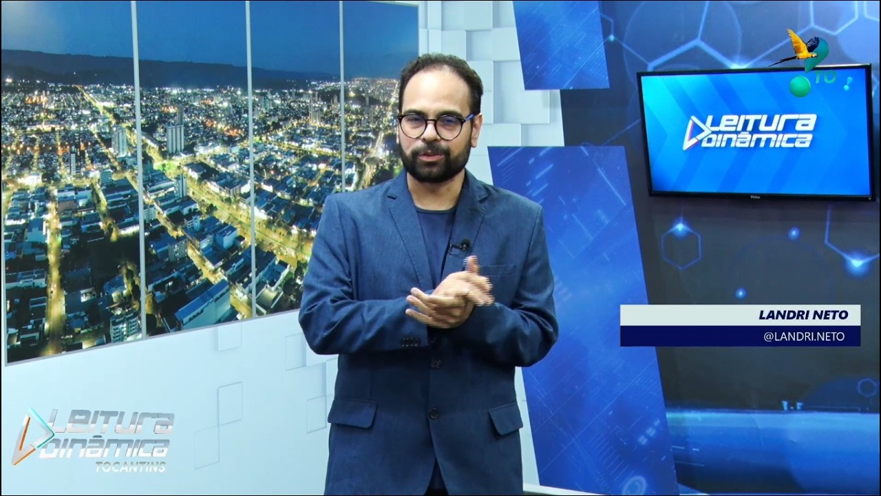 02 Março – Segunda