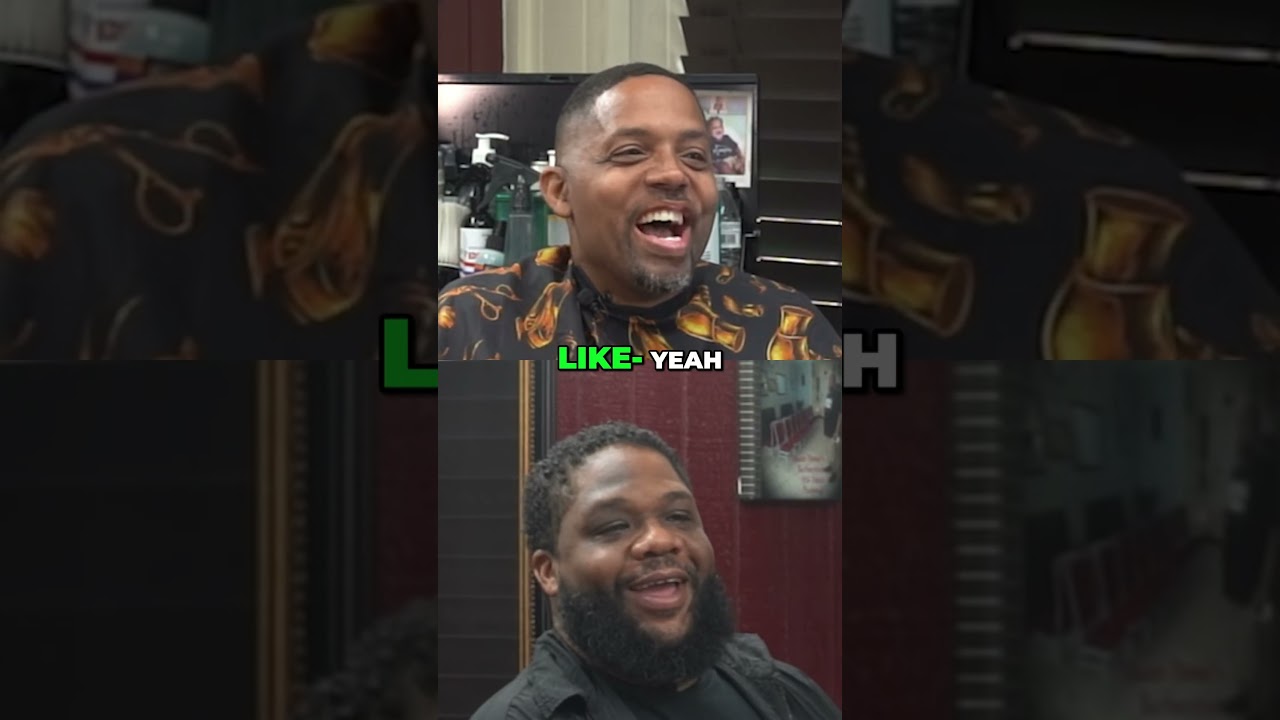 The Art of Baking: From Classic Bread to Artisan Pastries