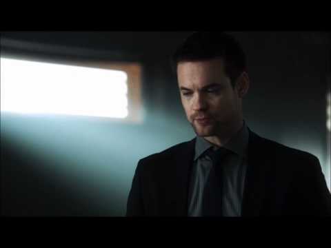 Nikita 2x18: Deja vu