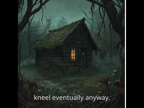 Welcome to the Garden (Warhammer 40k Nurgle Song)