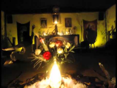 0615 Xamanica - David and Steve Gordon - Earth Drum - Power Animals