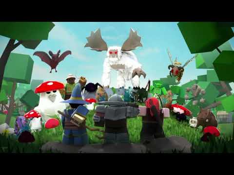 Vesteria OST - Nostalgic & Quelling Soundtracks