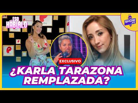 Show.pe Video