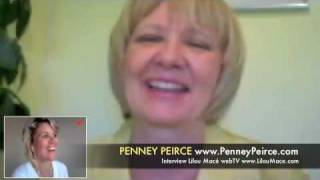 2012 Vision, Frequency and new way of Being! Tips to take on NOW!