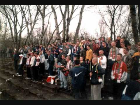 Bron Radom - Historia Warta Przypomnienia