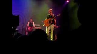 Collective Soul  - Good Morning After All