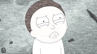 INTO TO THE DEPRESSION│Saddest/Baddest Hip-Hop Mix (Lil Peep, XXXTENTACION, Lil Xan, $UICIDEBOY$)