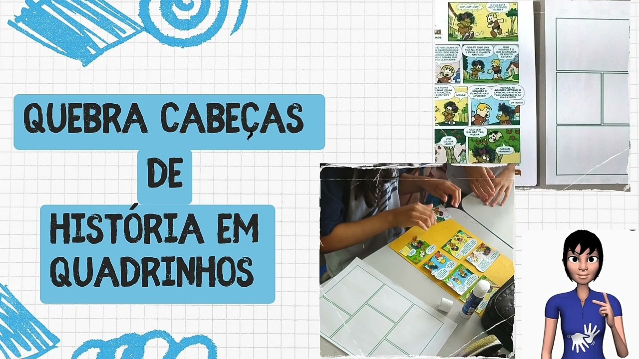 PROJETO INTEGRADOR IV. UNIVESP