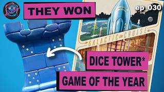 Neon Gorilla - Galactic Cruise video thumbnail