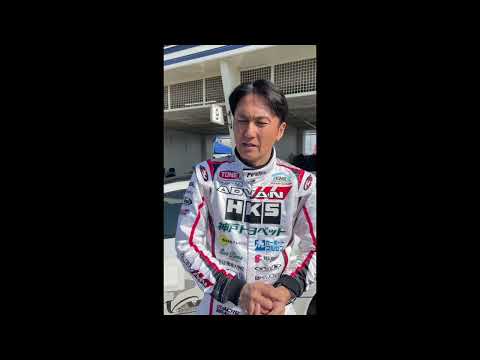 Attack Tsukuba G-Force Kamikaze Yaris Time Attack NOB Taniguchi Comments #Shorts