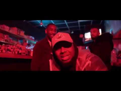 Sxmz ft Gatez x Villaveli   Shooters RMX Music Video