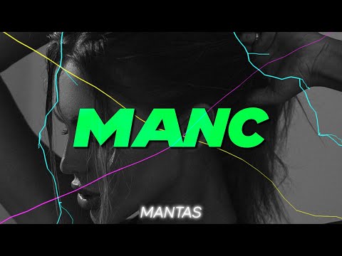 STRACURE - FEEL LIFE