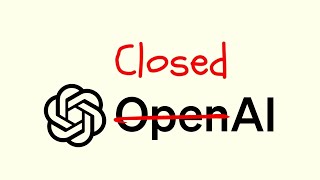 Open Source AI vs Closed Source AI – What’s the Difference?