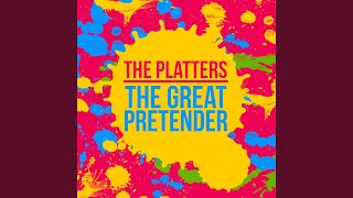 You&#39;ll Never Never Know