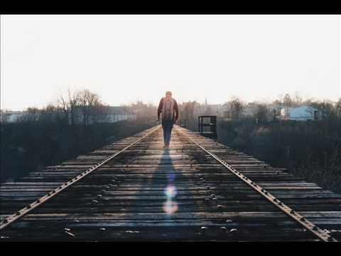 Fredi - coraz częściej