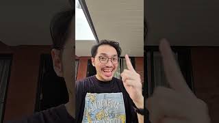 Download lagu CHALLENGE: FIND THE CAMOUFLAGED TOY! mp3