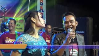 Download lagu 11 OM NEW SASMITA MALAM TERAKHIR mp3 Download lagu 11 OM NEW SASMITA MALAM TERAKHIR mp3