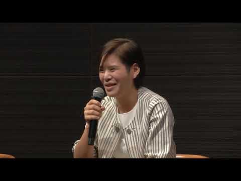 พลังนวัตกรรม..ขับเคลื่อนการศึกษาไทย (ณิชา พิทยาพงศกร)