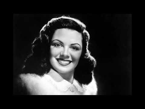 Kitty Kallen - Always in My Heart (1960)
