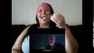 Deadpool The Musical - Beauty and the Beast &quot;Gaston&quot; Parody Reaction